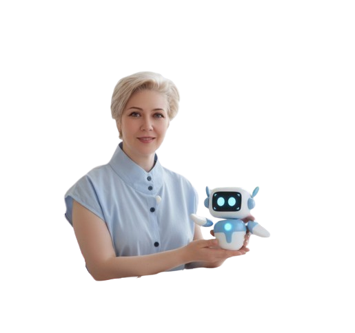 So-Nat_с_роботом